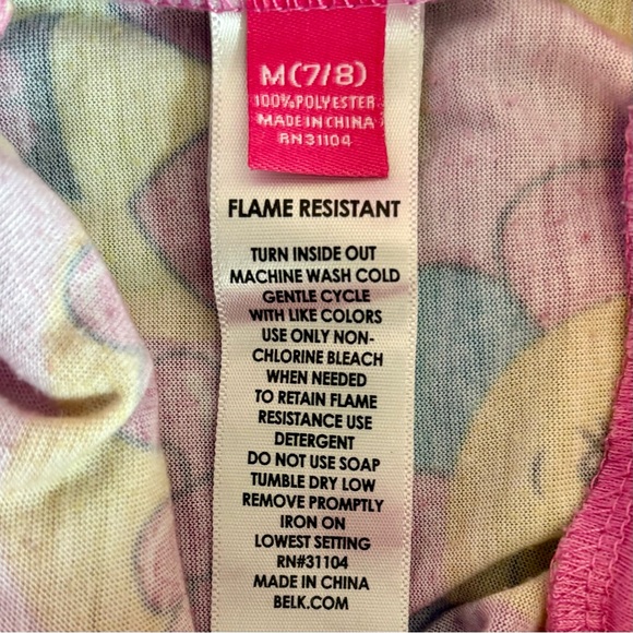 J. KHAKI : Bundle of TWO Pajama Sets (4 pieces) - Picture 14 of 15